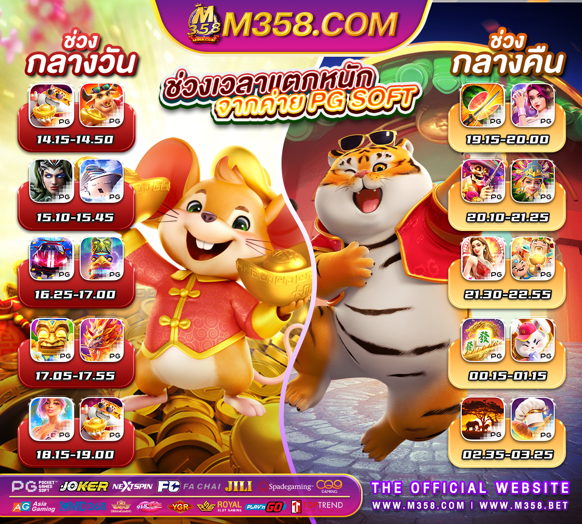 mega888 ฟรี เครดิต ไม่ ต้อง ฝาก 2024